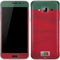 Portugal Soccer Flag Galaxy J3 Skin